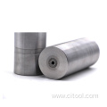 High Quality Carbide Screw Main Die